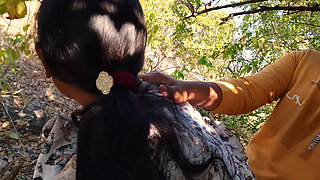 Indian Desi Village College Girl Bhabhi Sex