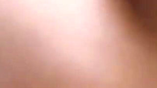 We Skip Classes with an 18-year-old College Student to Go Fuck