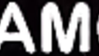 Splendid sugar - anime video - Fuck Me Like A Monster