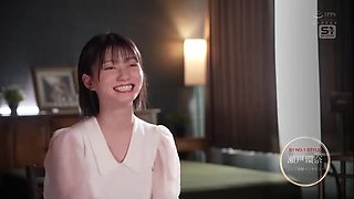 682-whatyou-ending-who-one