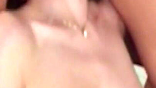 Retro Housewives Report Wet Pussies Cleaning Well