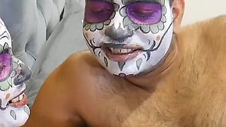 Horny Desi Housewife Seeking Extraordinary Romance From Hardworking Husband 1