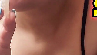 Item Saliva Vial Available for You Taste It