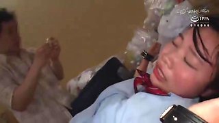 722-wguuhy-ouhsgy-poo-dtb