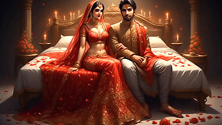 indian gangbang hardcore sex with teen skiny girl full on bakchodi