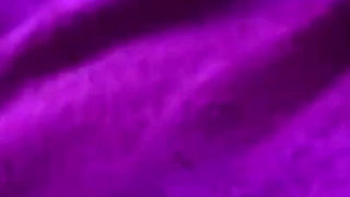 She Likes to Take a Lot of Cock Is That They Cum on Her