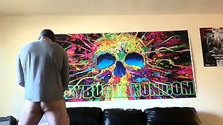 Close up teen fucking