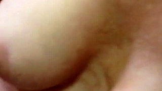 Lady Sextasy Is One of the Hottest Grannies in the UK!