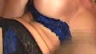 Housewife Fucks 3 Milkmen