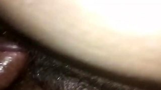 Maskan Bhabhi Fingering & Massage - Pakistani Girl Moaning Close Up HD