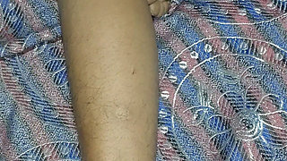 Please, I am a 20 year old virgin girl, take my heat off.