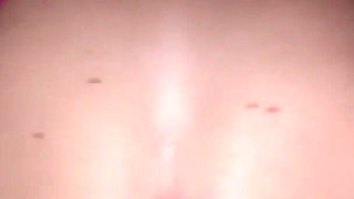 Hotwife Gets Filled with Huge BBC