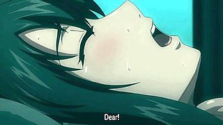 Hentai PD - cheating video