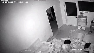 Horny fat arab housewife fingered on amateur hidden cam