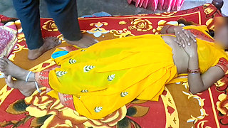 Desi Girl Fucking with best college friend