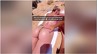 Best Cheating Snapchat Compilation!