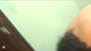 Collection: The best blowjobs from my big-assed neighbor