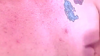 German Blonde Stepdaughter Fuck From Stepdaddy