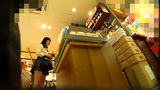 Amateur Asian Solo Fucking On Cam