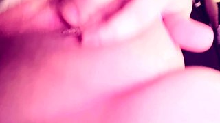 Amateur Homemade Solo Masturbation