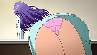 Mama Katsu Ep.4 ⋆ The Pride of the Sugar Sister (English Subtitles)