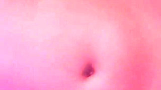 The College Girls Already Know How to Fuck! Teen College Student Is Left Alone with Her Classmate in a Motel