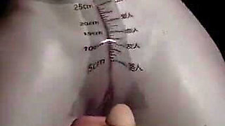 Digital Temptation Queen: Curves Beyond - 3D Animation Hentai