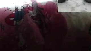 Sexxxxy British Aunty wants my Dick cum