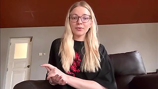 4 Ways to Punish a Slave
