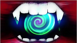 Ous Persuasions, Erotic , Submission, Fangs, Biting, Venom, Brainwash, Mindfuck, Joi