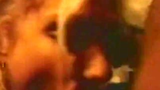 Vintage Hard Sessions - Episode 3