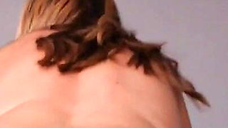 Shopping Stiffy- I Turn You on Soo Much You Get a Stiffy when We Go Shopping and I See It? What Happens Next?