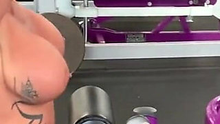 102754154.mp4
