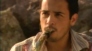 The erotic fucked: Doggy, Cowgirl  Threesome Porn