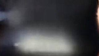 Perfect Pussy Close up milf Selda