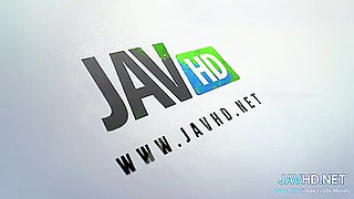 My Japanese Girlfriend Hd 16