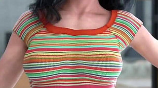 Milfy City Cap 53 Anal Fucking My Step Sister's Huge Ass