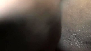 New Sex With Her Old Boyfriend Full Night