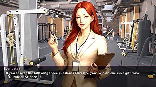 Milf masturbation orgasm, sitting, caught