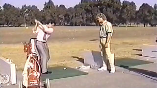 Best Rears of Our Lives 1992