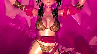 Beware of Mimics! That Treasure May Be More Than You Bargained for!