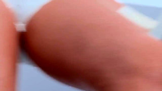 387 MILF Housewife Anal Creampie Deepthroat Pee Drinking