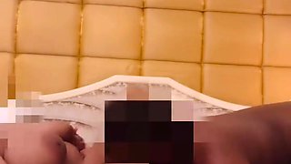 Wedding Anniversary Akata Room Gaththa Fun Aka Anal Fuck