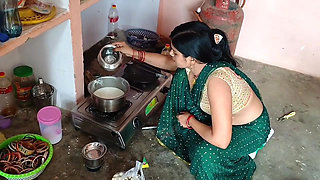 Oh my god! My stepbro caught me fucking my stepdad last night