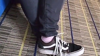26 Weeks Pregnant Alt Teennmake Black Man Cum Starring Submissive Kitten Updated.mp4