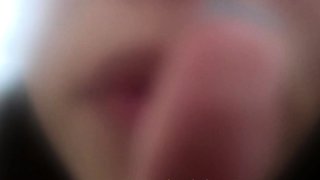 Amateur Video Amateur Webcam Panty Masturbation