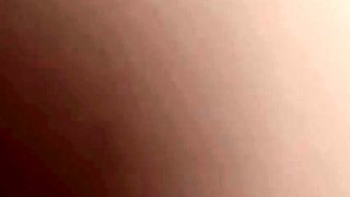 PaKIsTanI Rakhi Gill Getting Fun With BBC