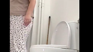 Toilet Diaries S4 Ep7