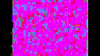 Big Black Cock Fucks Sexy White Pussy - Andrew Youngman & Ursula Moore