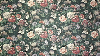 Teen Cans Are in Need of Juice, Two Hot Girls Caress Each Other